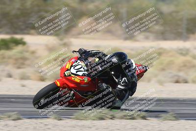 media/Nov-02-2025-CVMA (Sun) [[337aff29ab]]/Race 10-Formula UL Shootout/